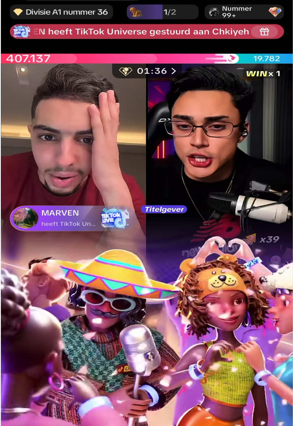 @JATOCH88🇲🇦