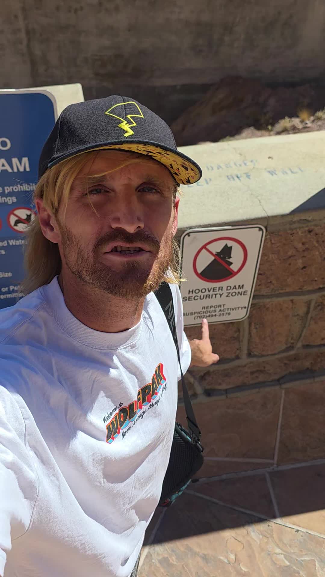 @Not Logan Paul
