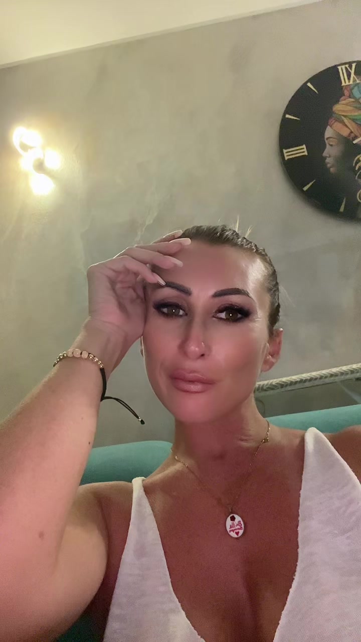 @Raffaella Caputo