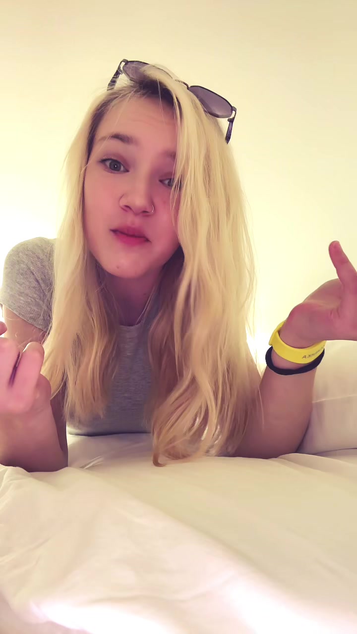 @Polina 🩷
