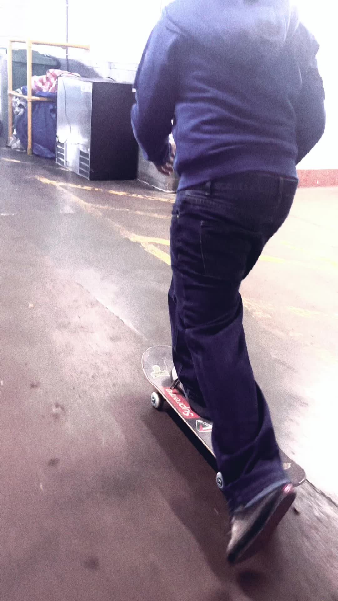 @jack skates