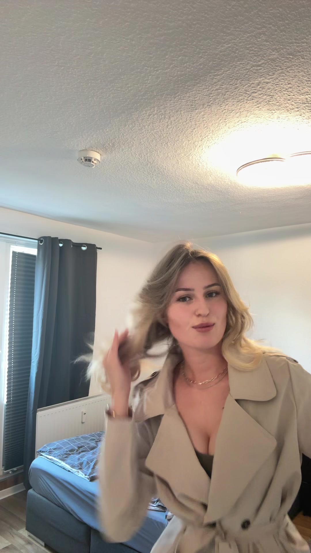 @Tici