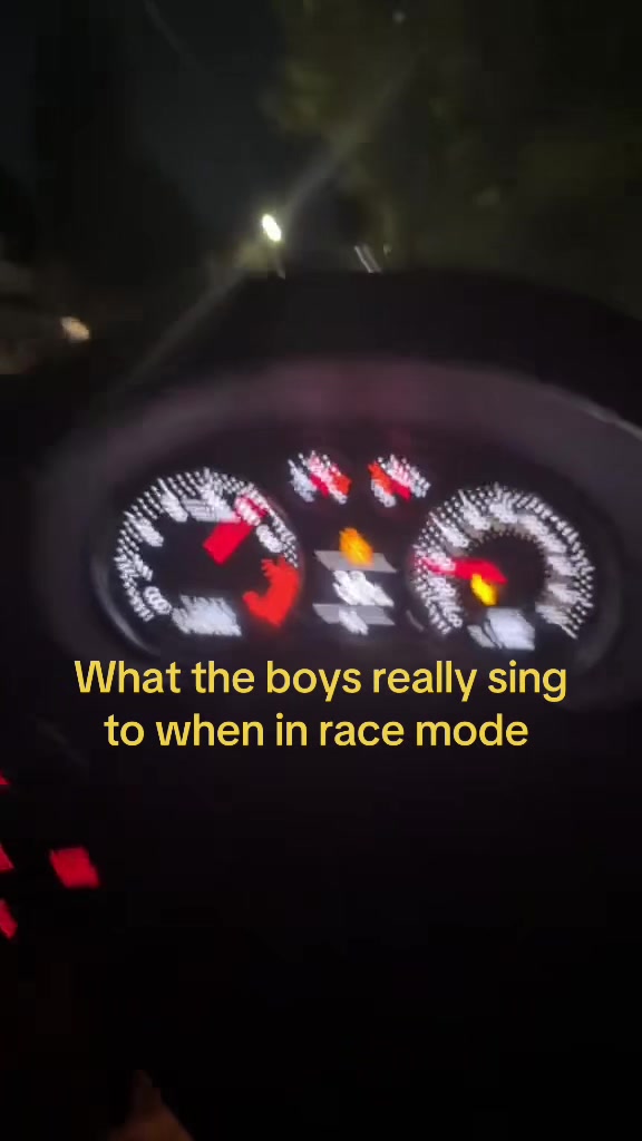 @or53ffs