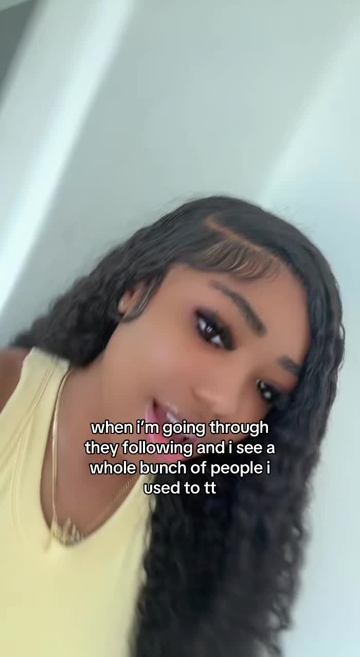 @sadprettyhoe101