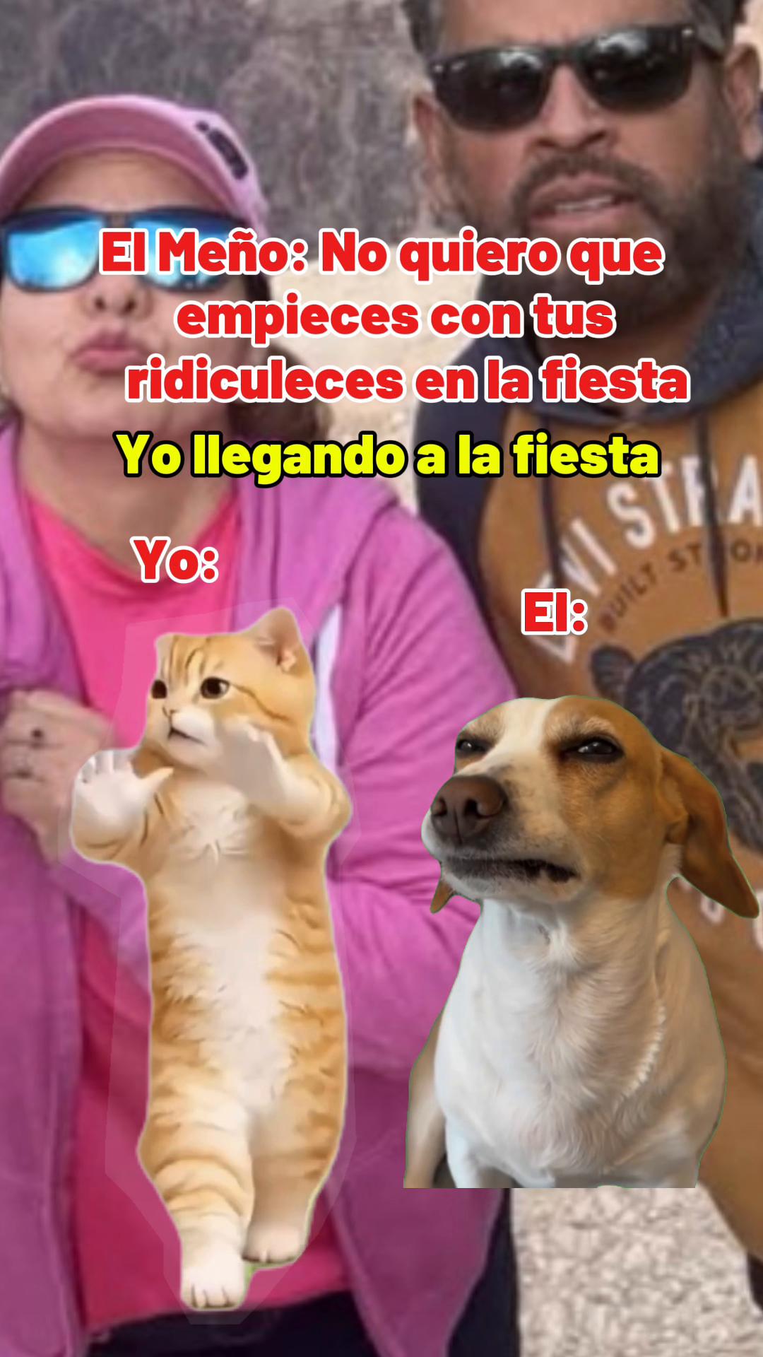 @Chio Vlogs
