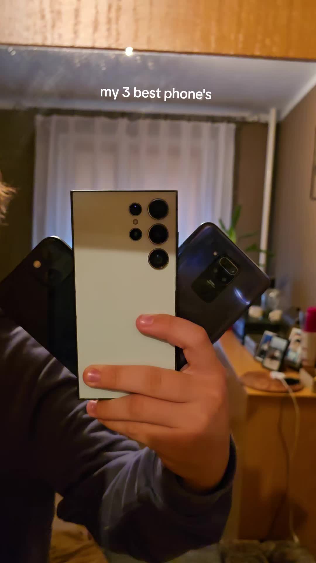 @々𝐩𝐢𝐱𝐞𝐥𝐨𝐯𝐲