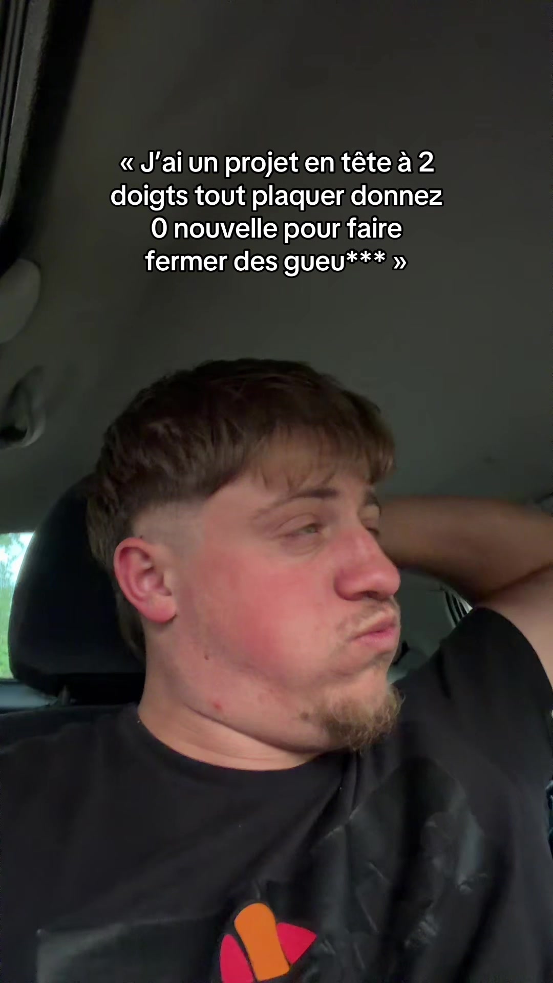 @Modiva