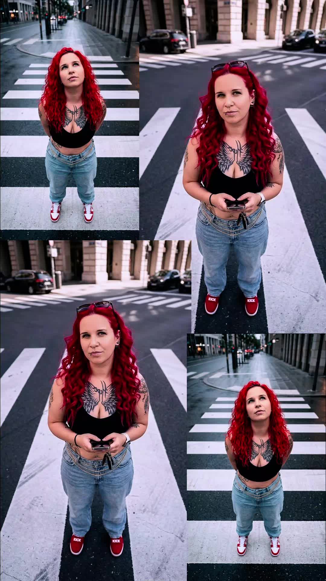 @Teufelchen 😈