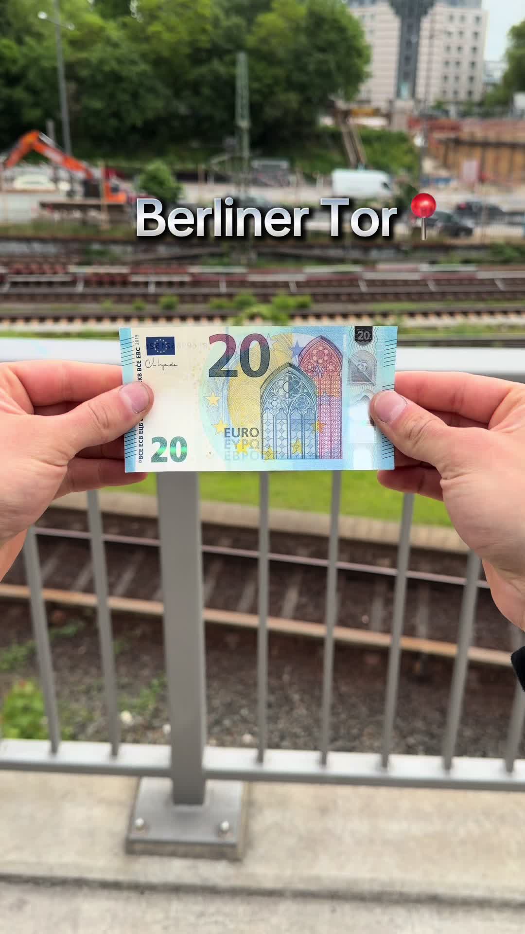 @CitySkarb Hamburg