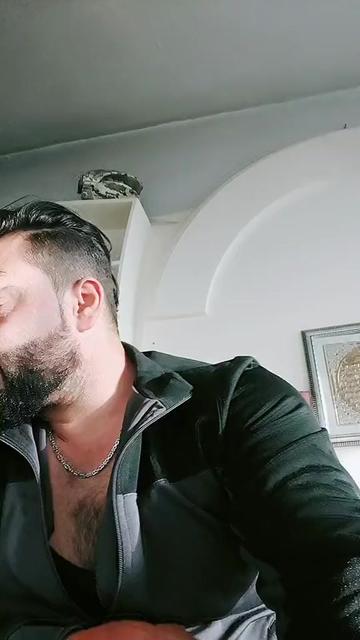 @❤️سيف🇩🇪🌹🌹