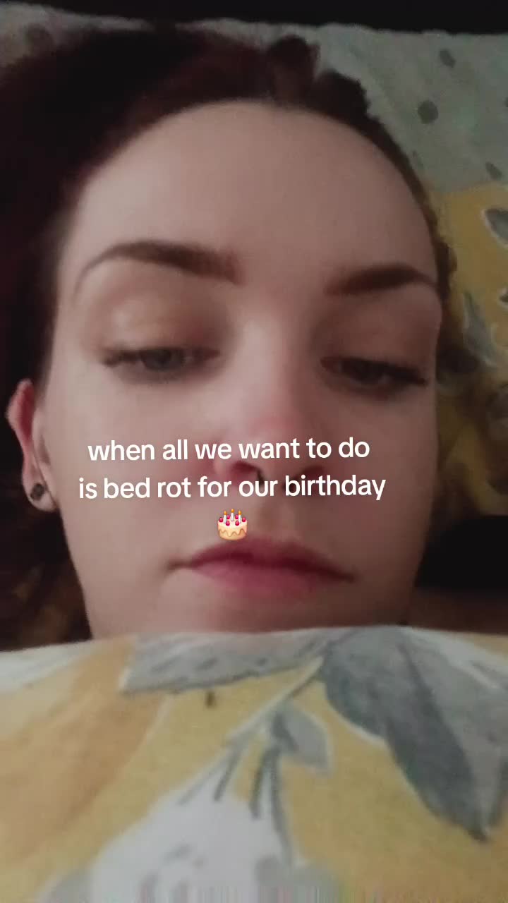 @inked explorer