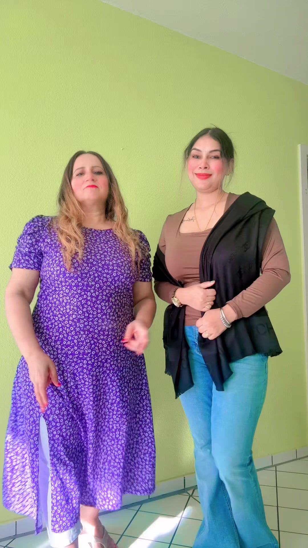 @Soni Singh Germany