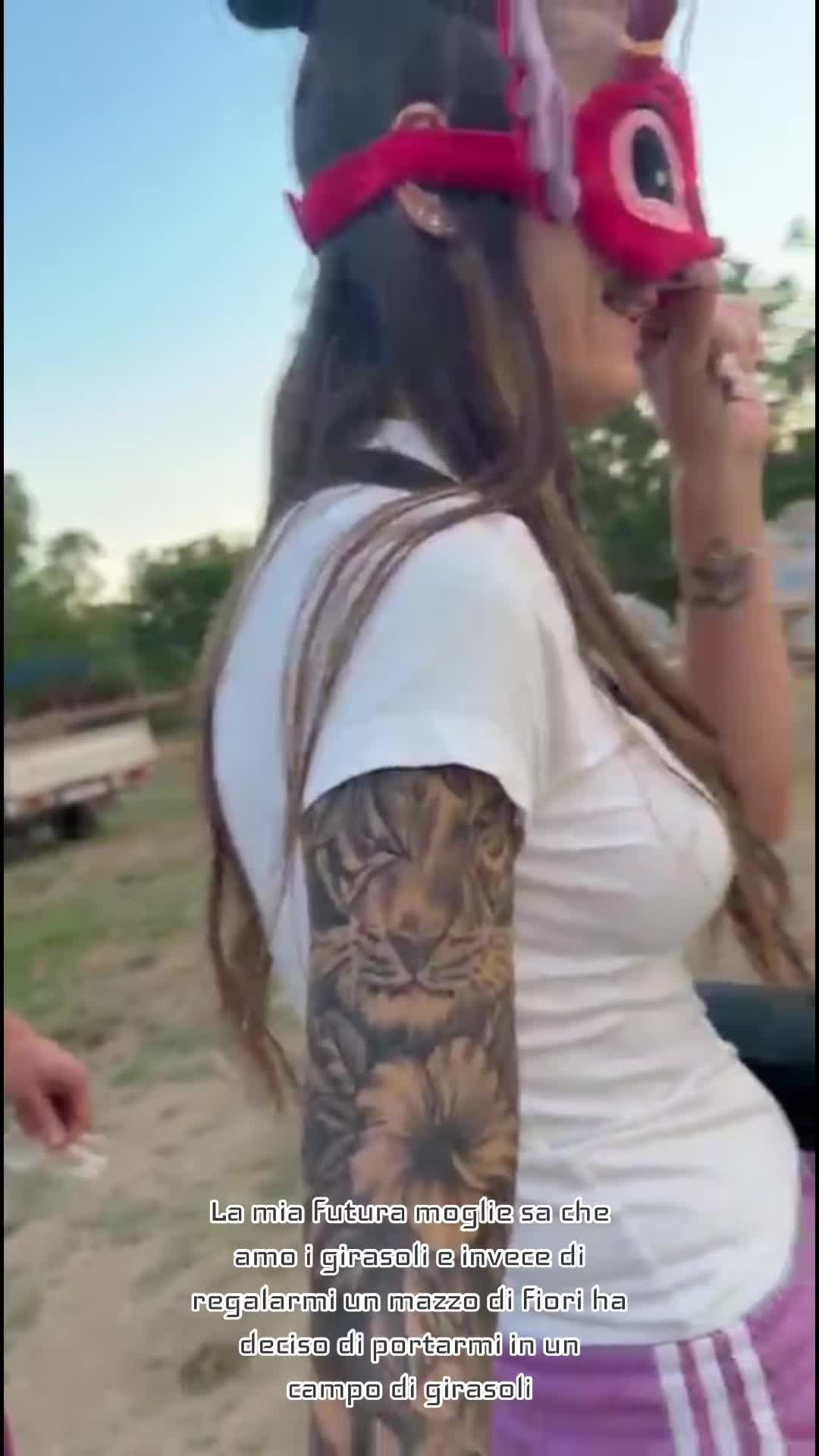@𝑆𝑇𝐸