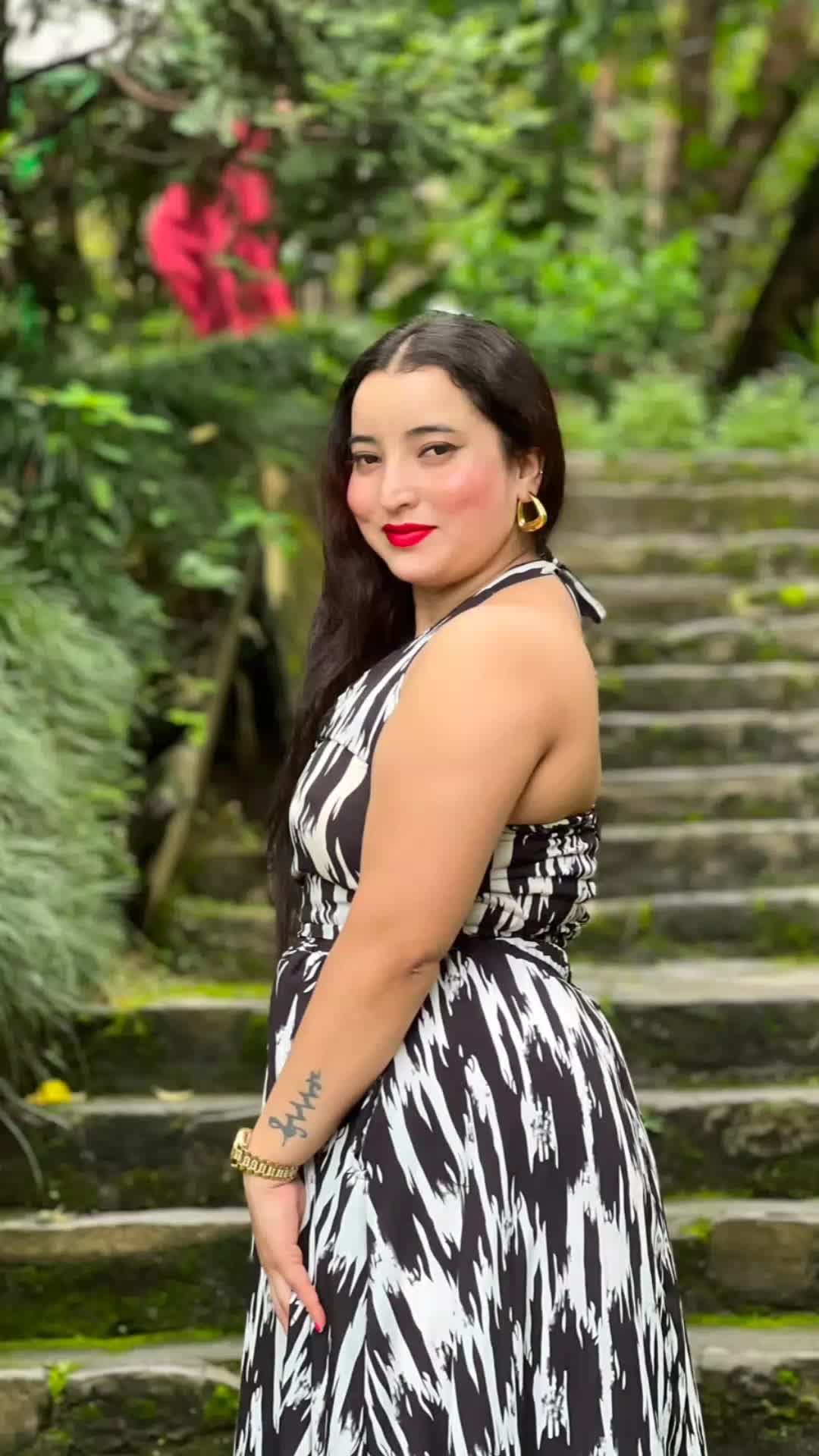@Jamuna Bishwakarma