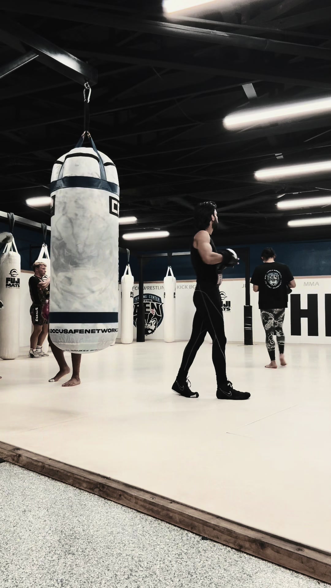 @brandon_mma