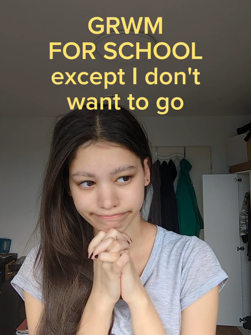 @Sina