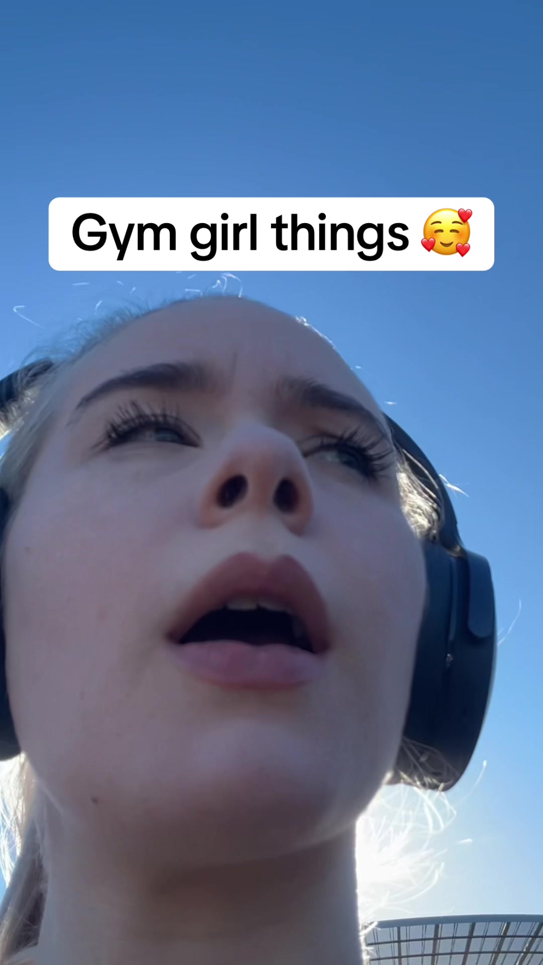 @Bitch Hog