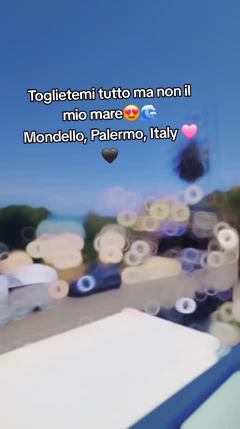 @LA LUPA🐺🔥🖤💣