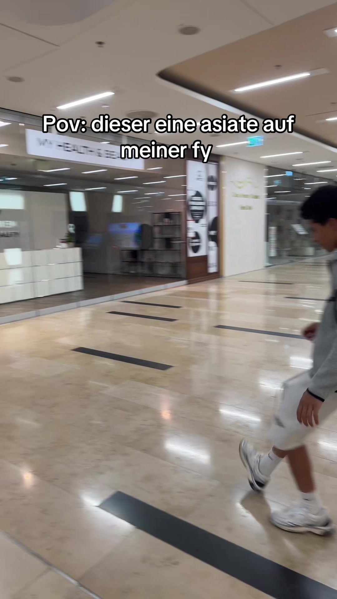@Miso