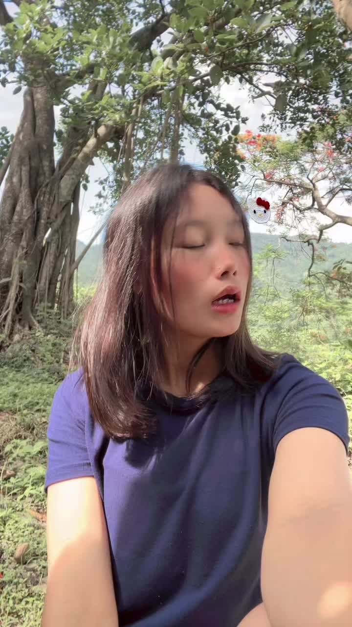 @Nanii🫧