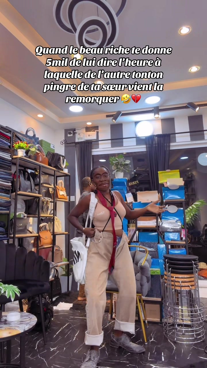 @Togbedjijoujouelza