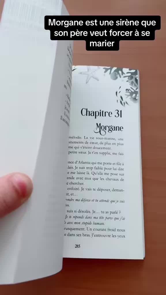 @lucille_chaponnay