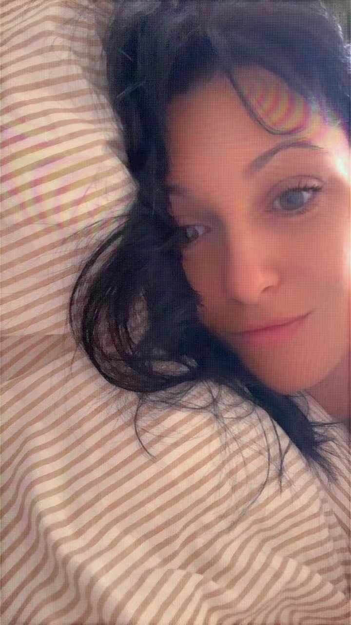 @Ksuha_gold
