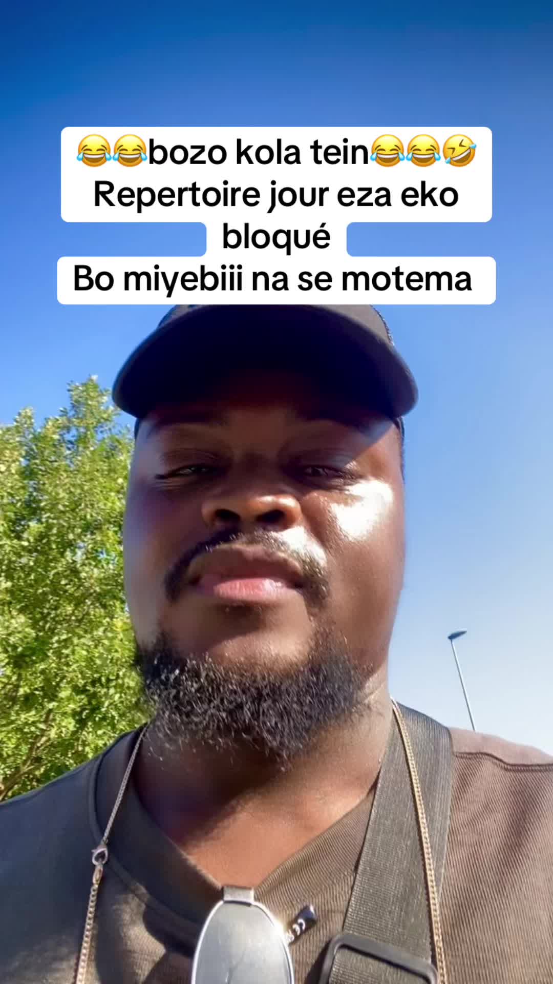 @DJ Lionel inters adeba🇨🇩🇫🇷