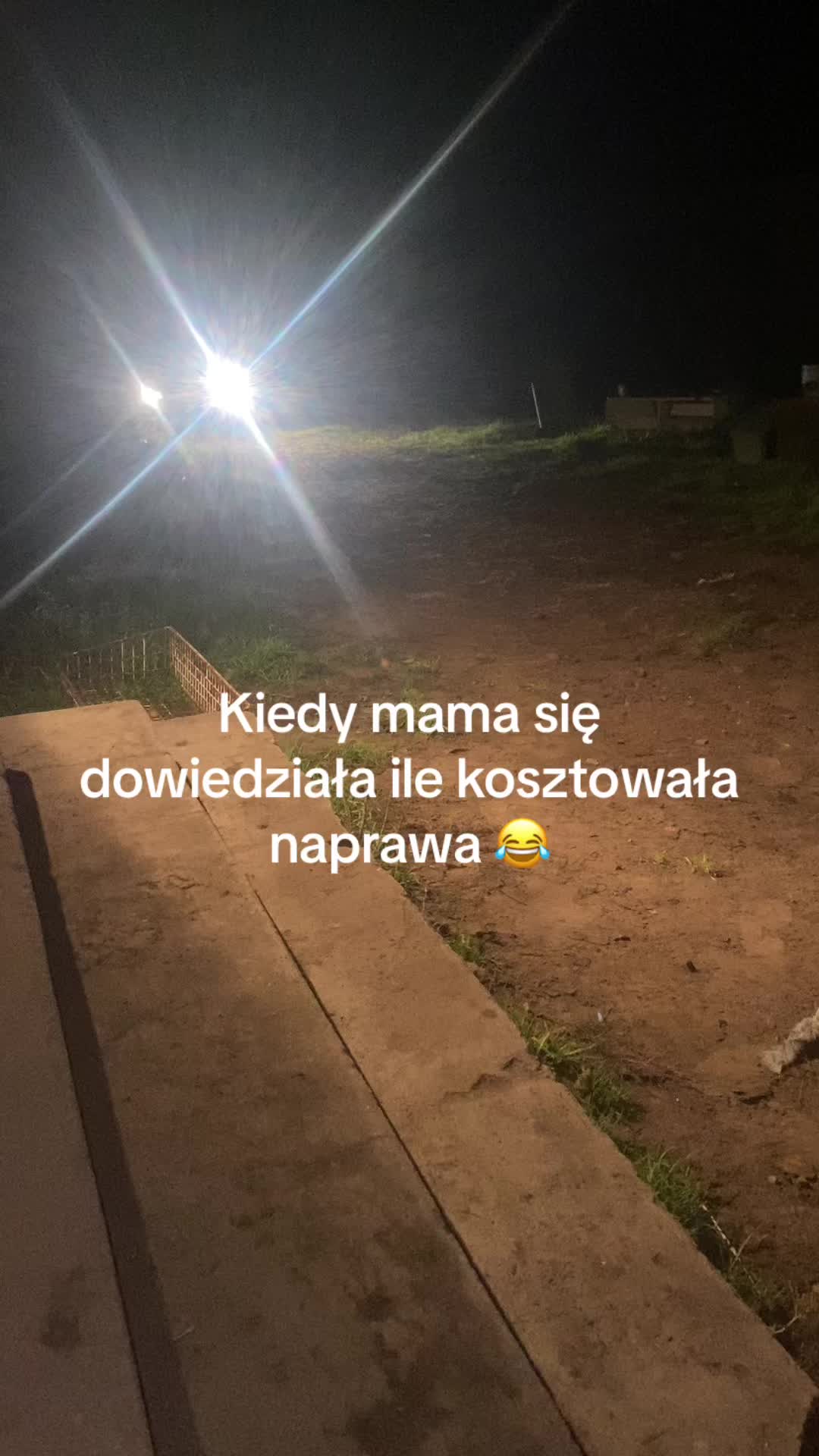 @Marta Szajek