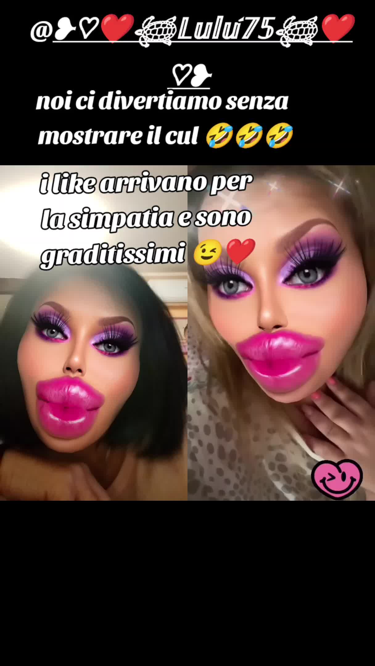 @&hearts;️ POLLY &hearts;️