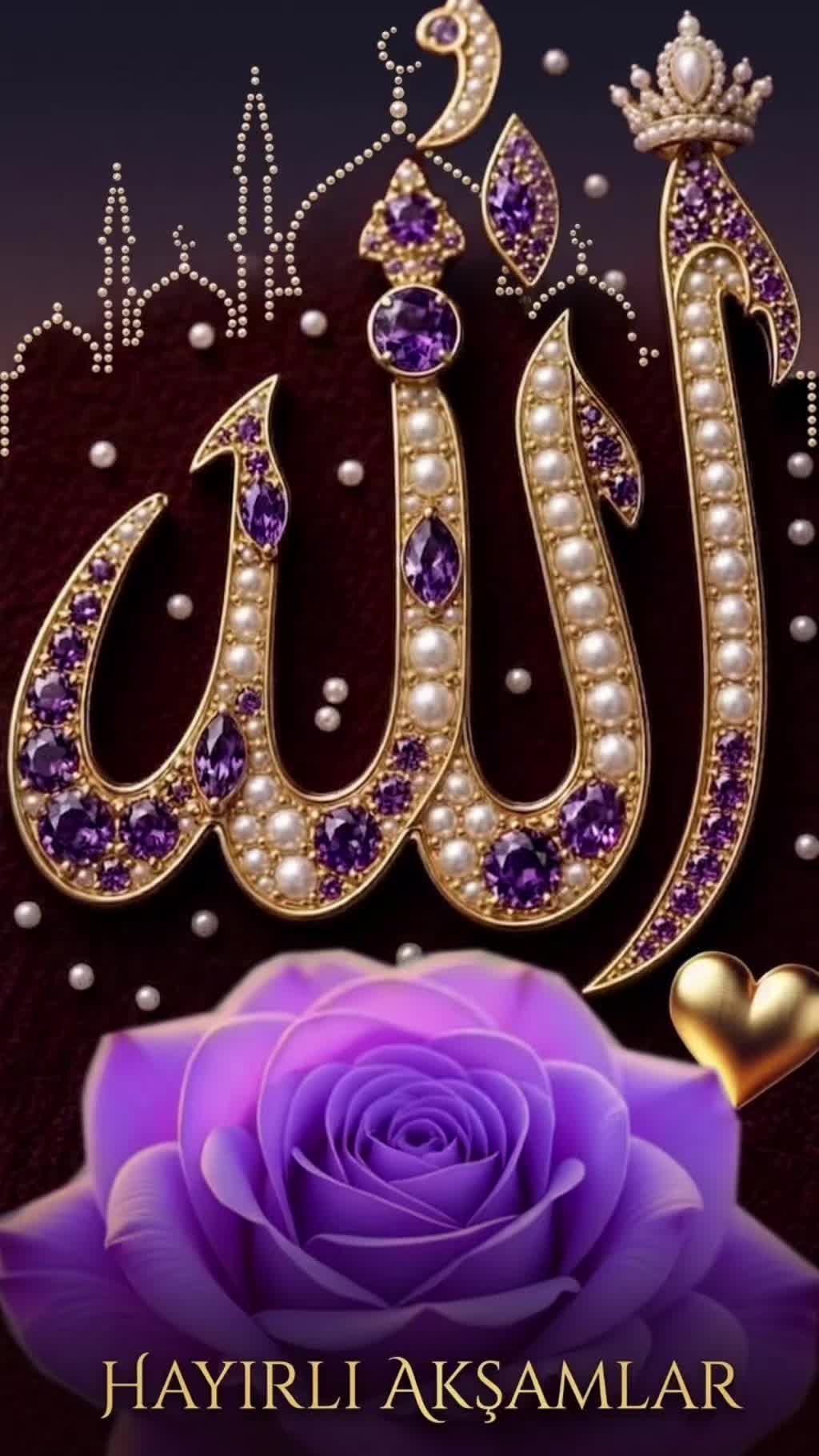 @MEVLÜT 0816