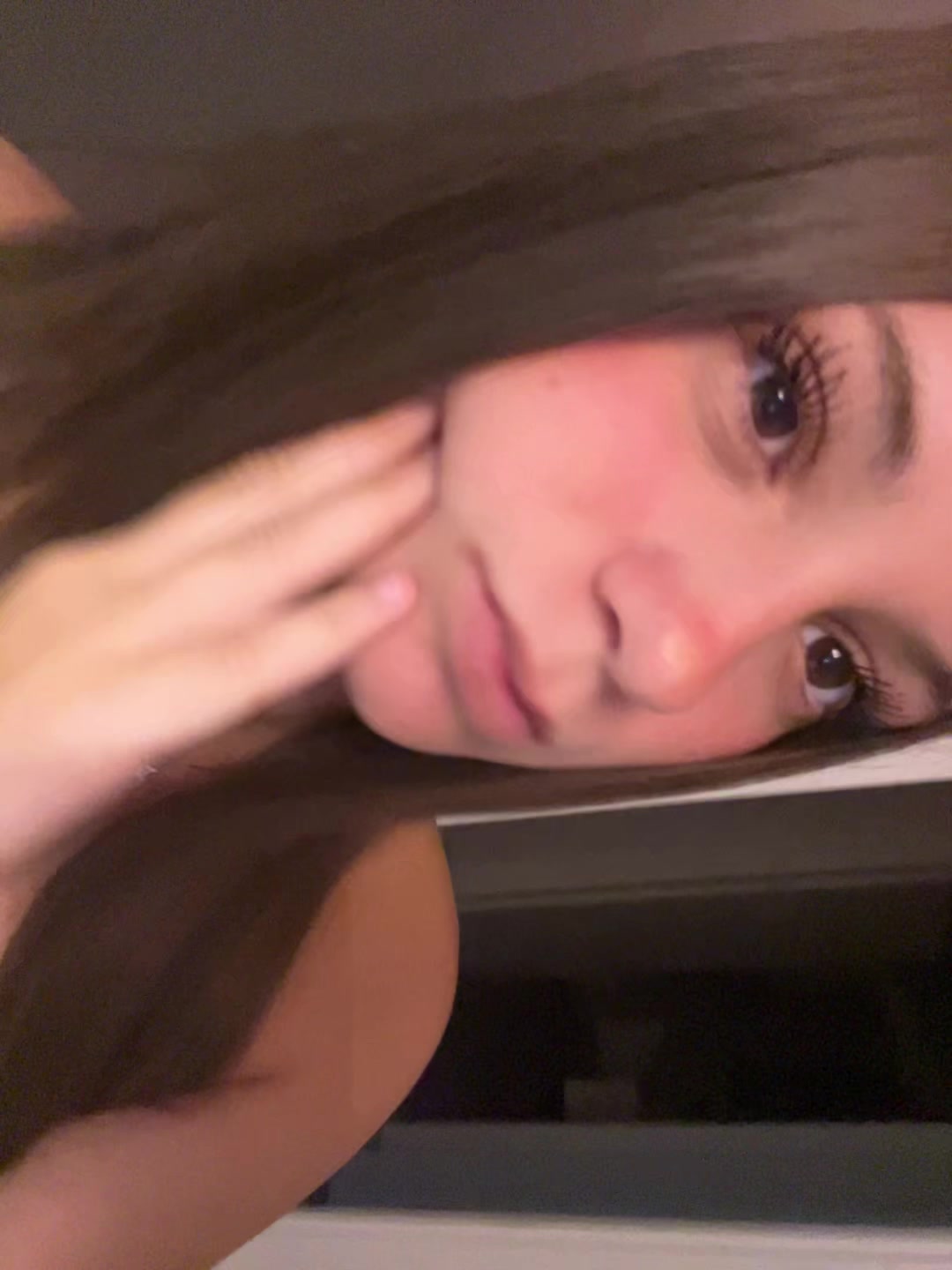 @ceciliaspaccini