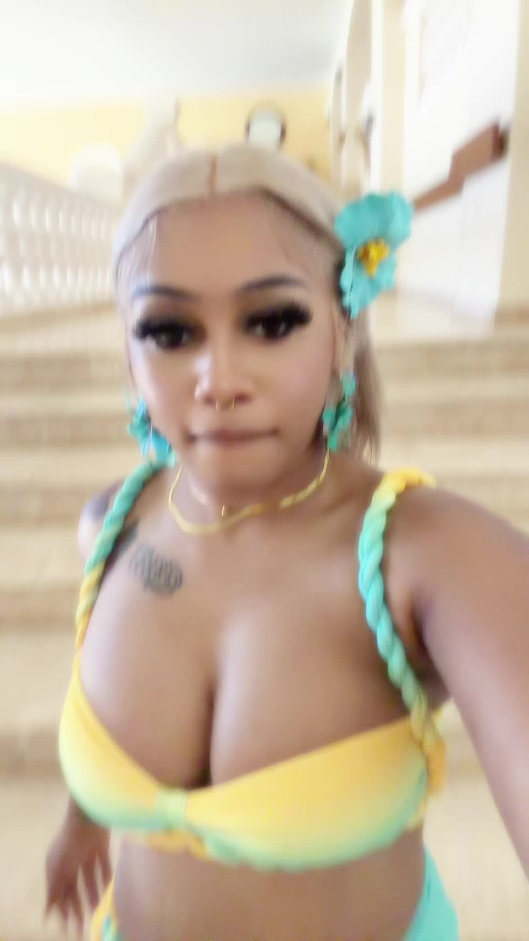 @Ittsdèja💕🫦