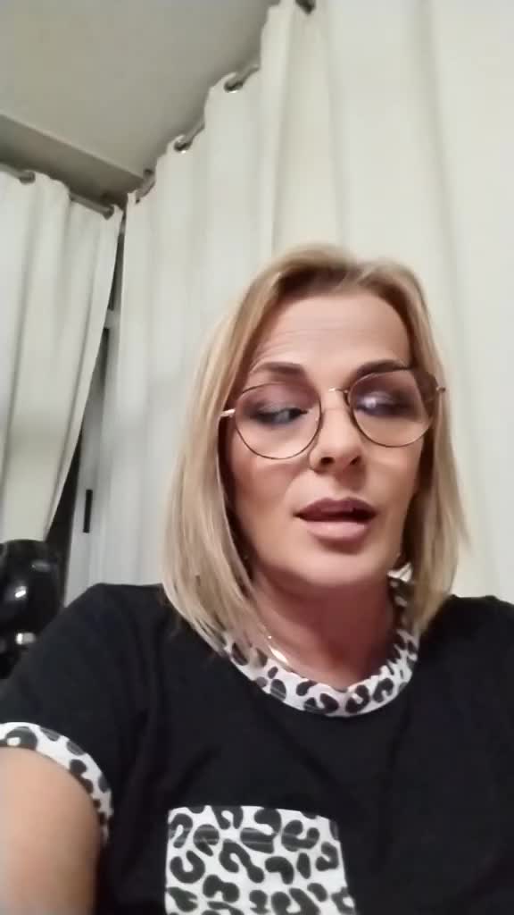 @Zuccherina La Queen👑
