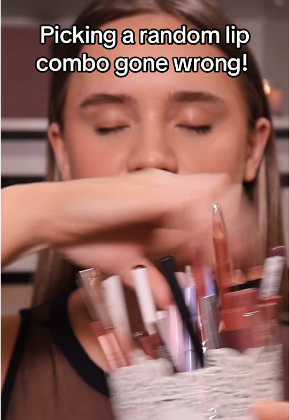 @Natalie Jade