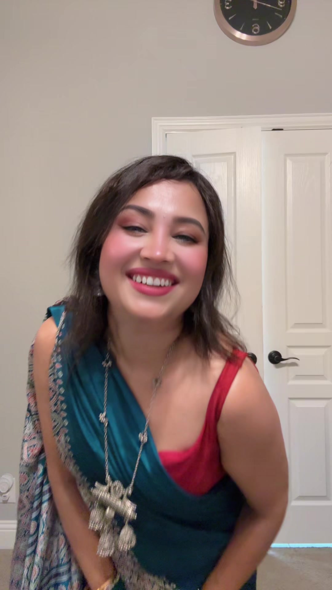 @Reema Joshi