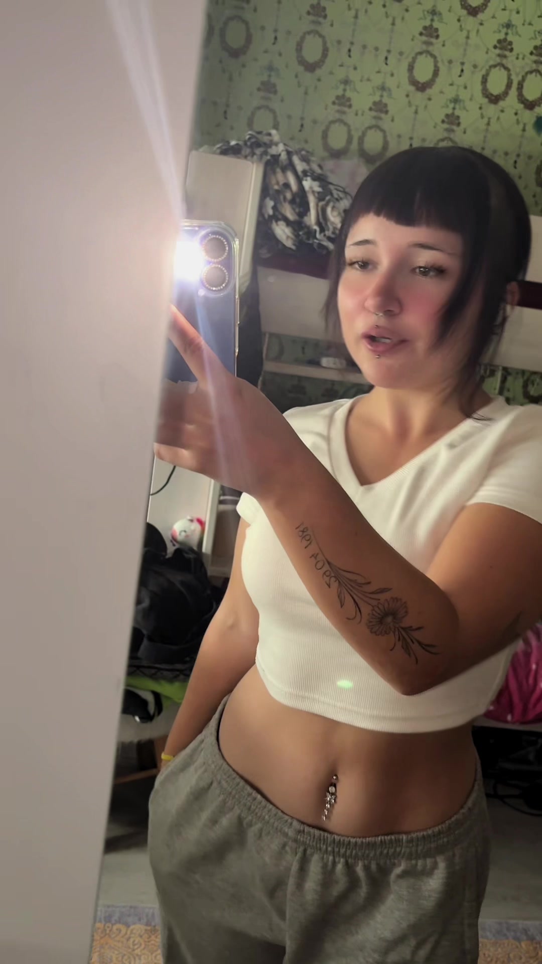 @Marie🇩🇪🦅
