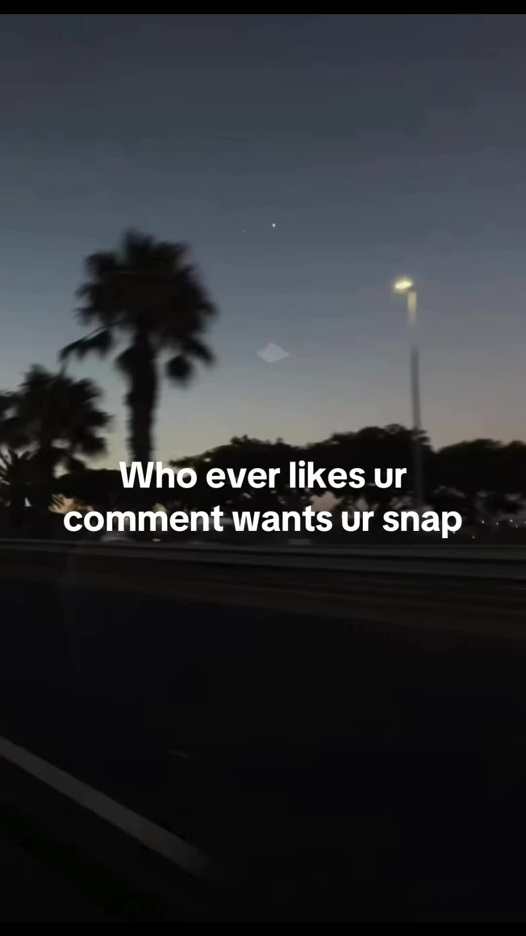 @Xqc.