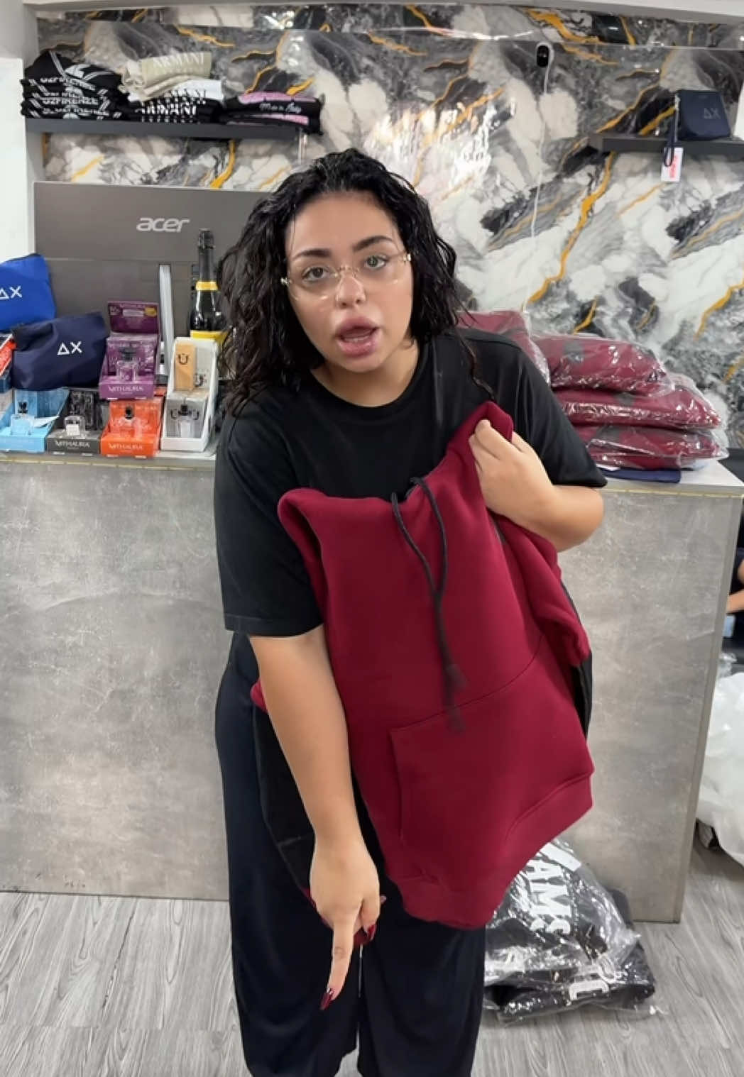 @WONDERSTORE00