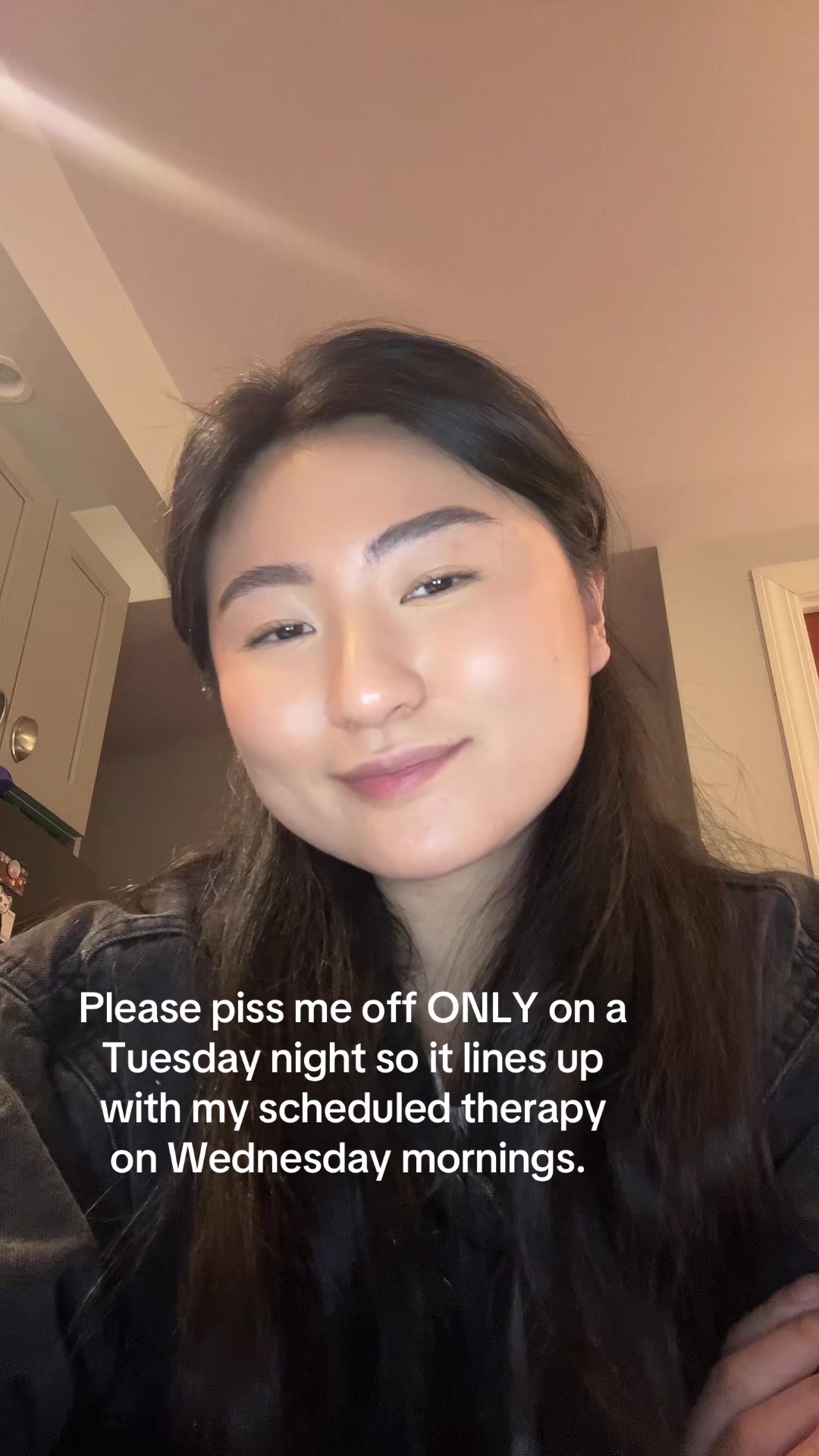 @Zizi
