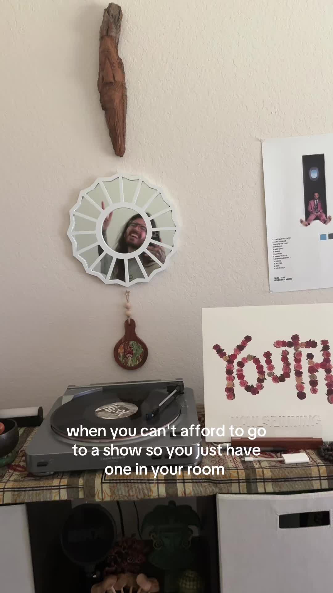 @jo 🌱