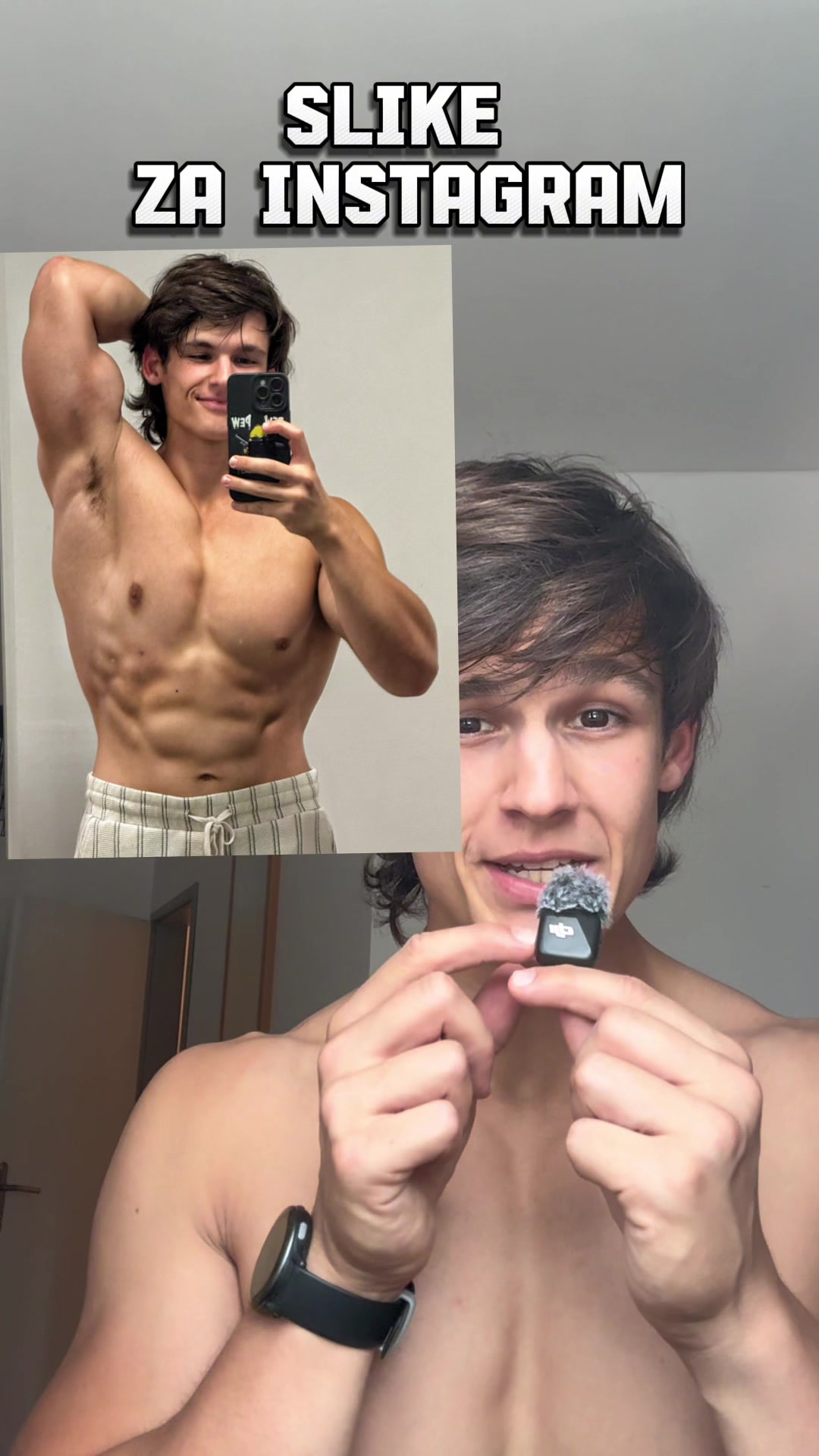 @Adrian Radola