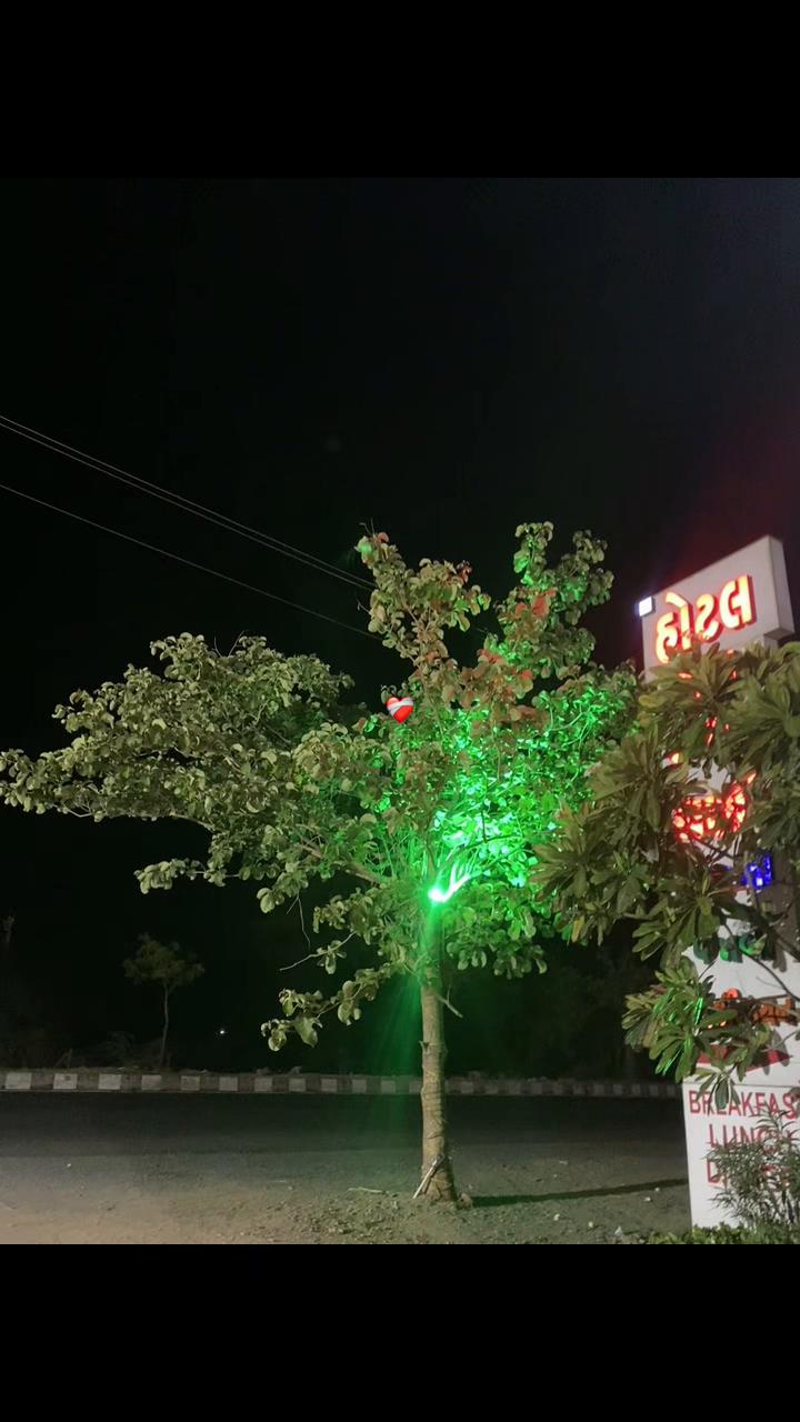 @ललित ♡︎