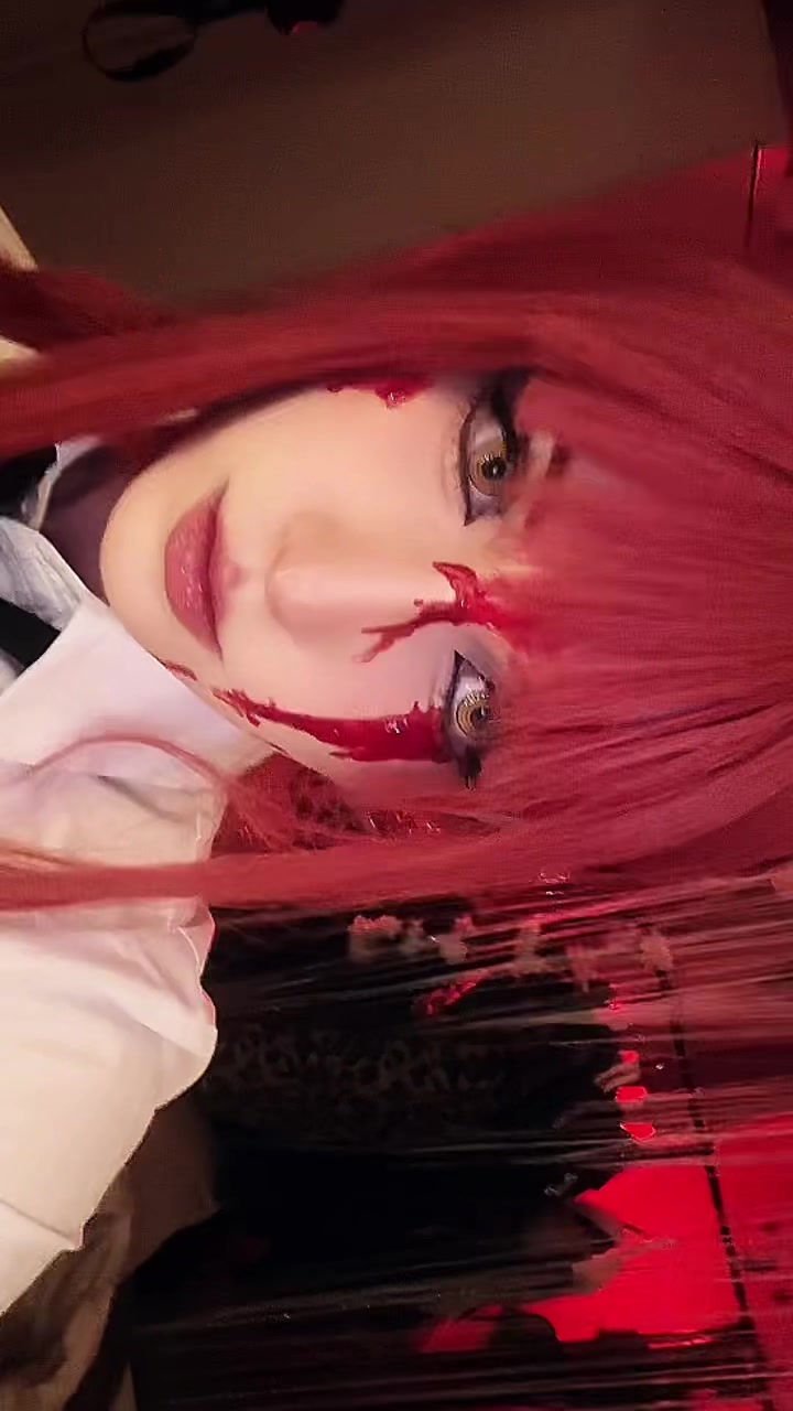 @noeli 𝜗ৎ