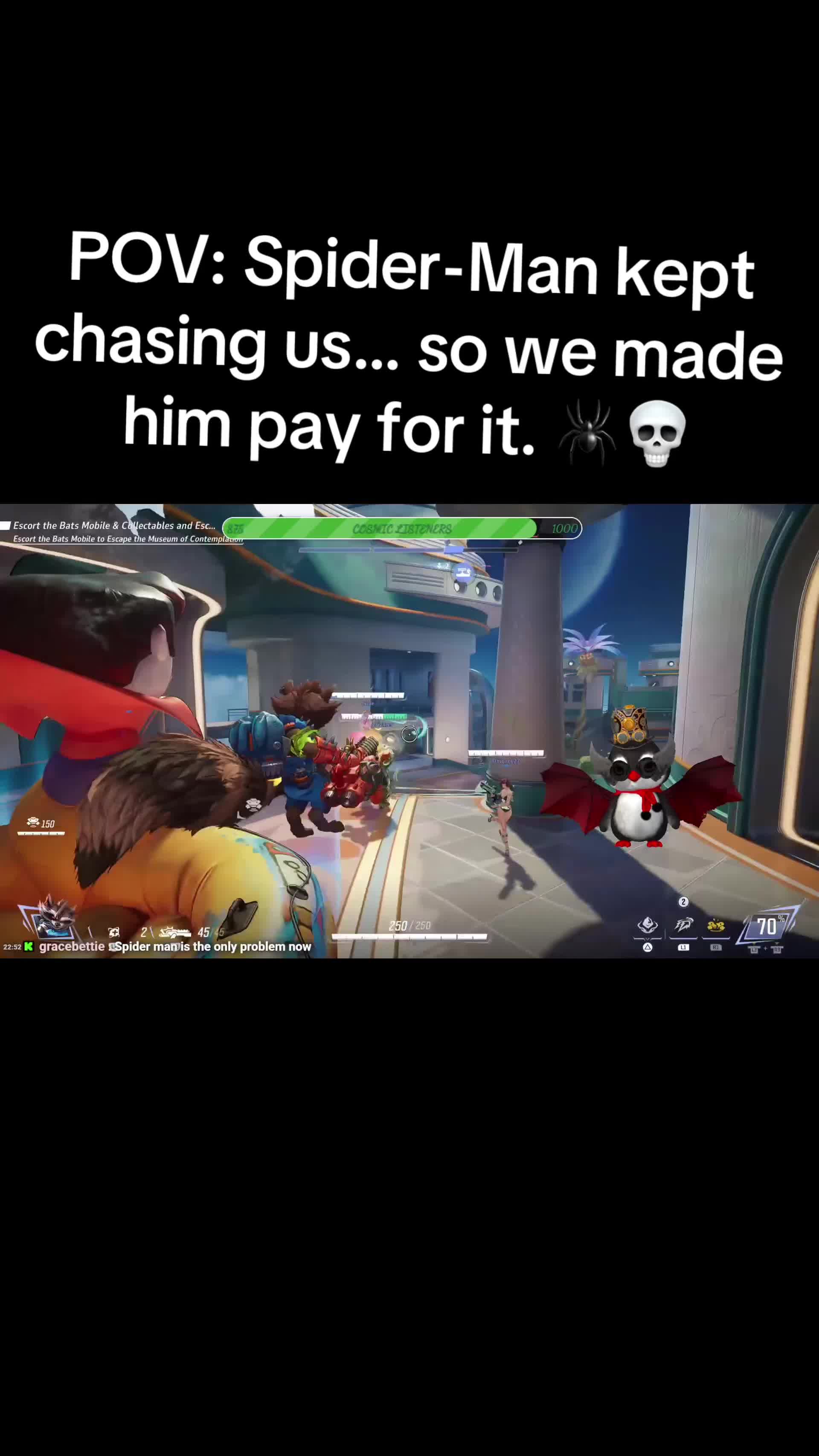 @CosmicSunGod