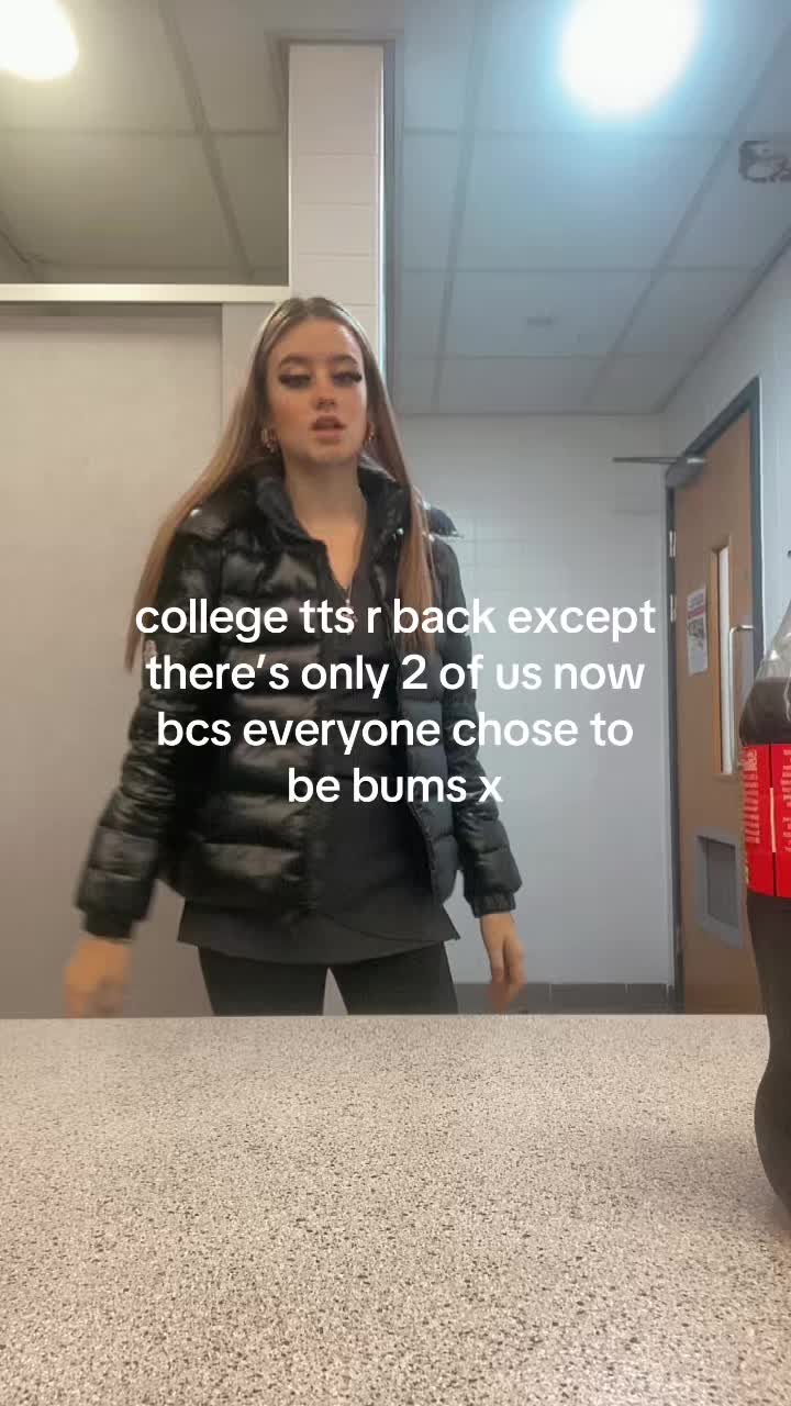 @BD👸🏼