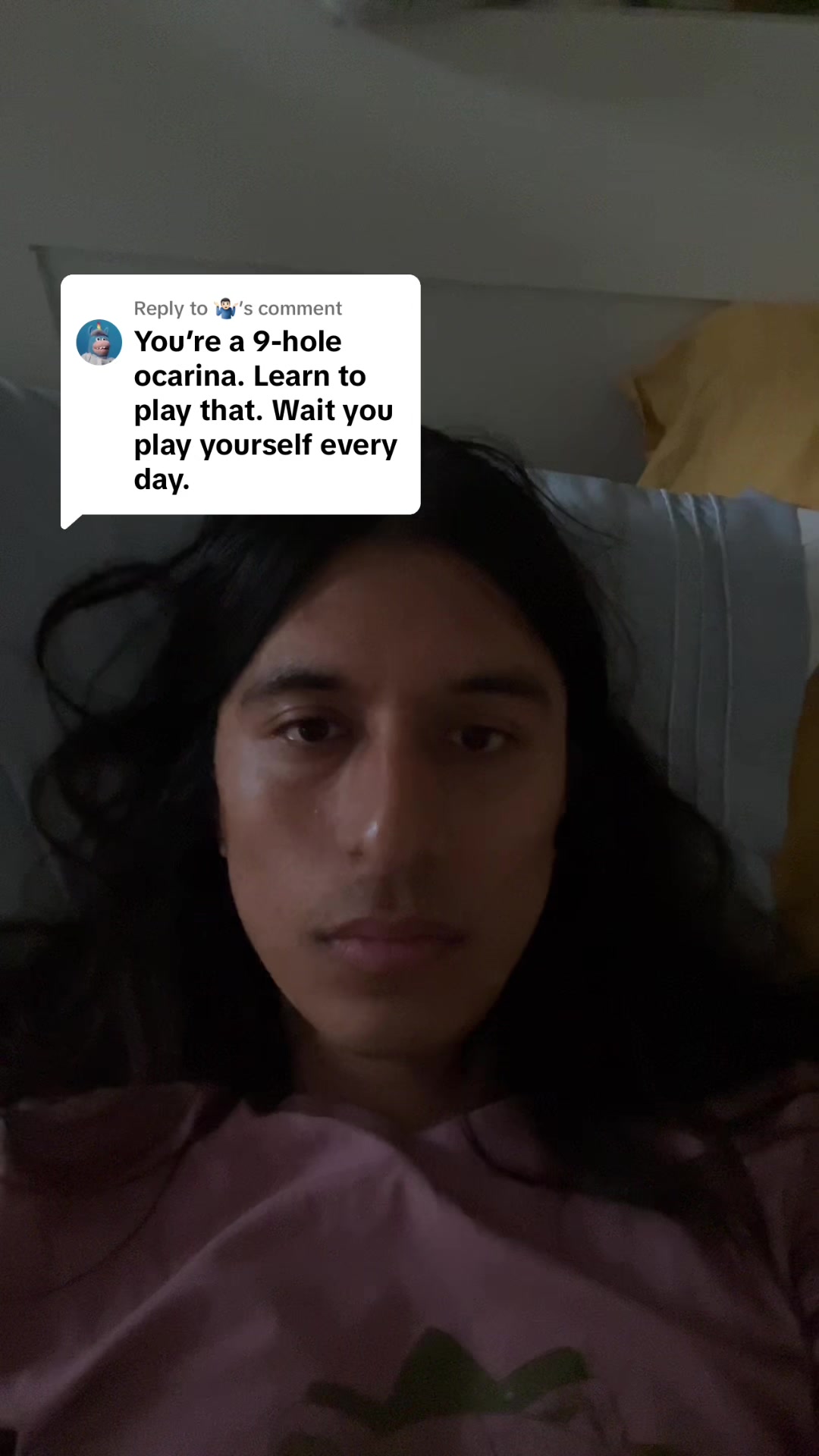 @confused_cacao924