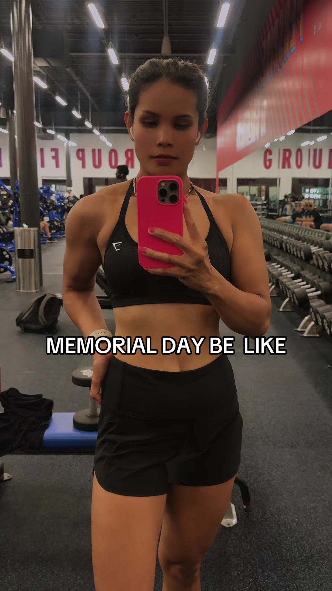 @PROPFIT💪🏽