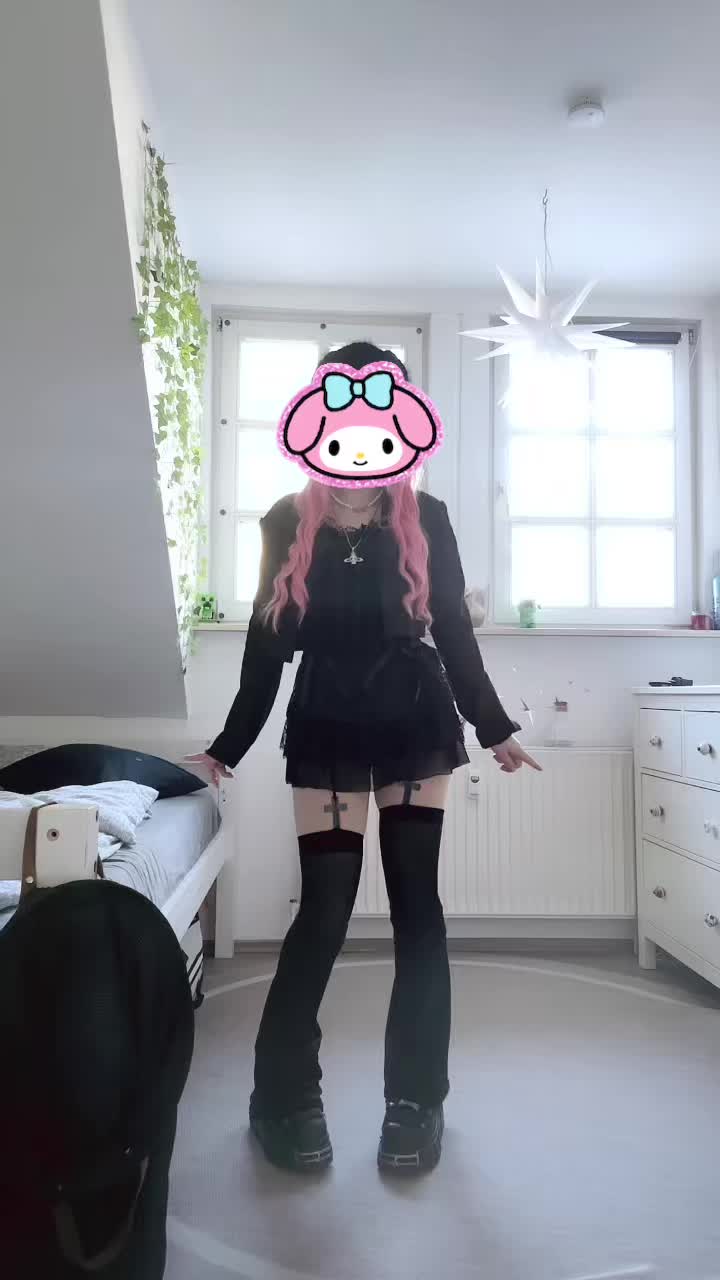 @𝐋𝐢𝐚𝐡𝐡𝐡𝐡🔪🎀
