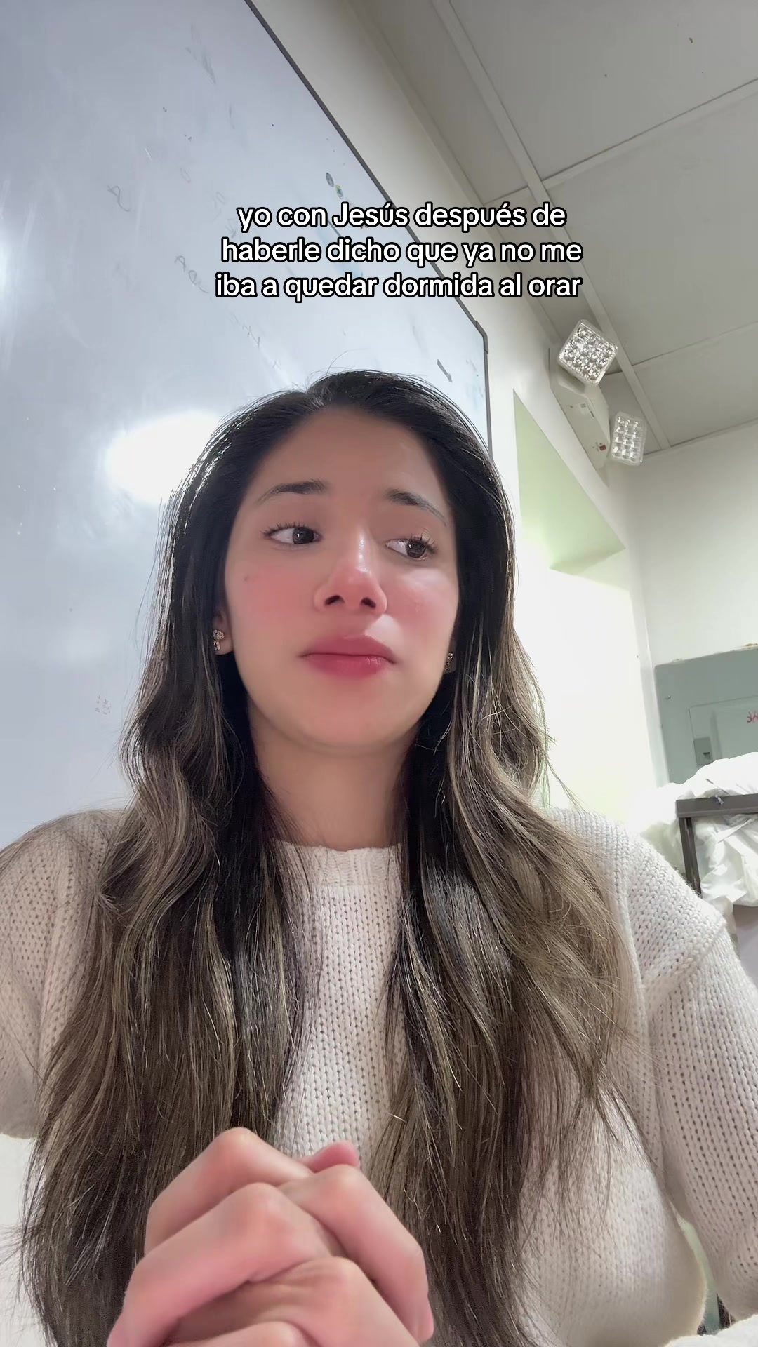 @quesito